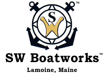 SW Boatworks Custom Boat Builders